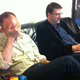 Illustration for article titled And Now a Guest Post from Gearbox Boss Randy Pitchford ...